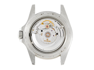 Watches - TUDOR, Prince Oysterdate - View 8