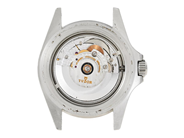 Watches - TUDOR, Prince Oysterdate - View 9