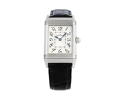 Watches, JAEGER-LE COULTRE, Reverso, in auction: Watches – Saturday 20 September