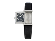 Watches - JAEGER-LE COULTRE, Reverso - View 2