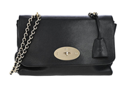 Accessories, BAG, MULBERRY, in auction: Fashionable – Thursday 9 October
