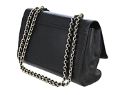 Accessories - BAG, MULBERRY - View 2