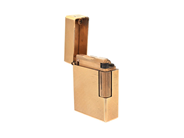 Accessories, LIGHTER, ST DUPONT, in auction: General – Tuesday 14 October