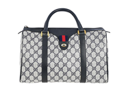 Accessories, BAG, GUCCI, in auction: Fashionable – Thursday 9 October
