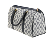 Accessories - BAG, GUCCI - View 2