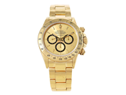 Watches - ROLEX, OP - View 1