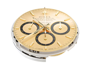 Watches - ROLEX, OP - View 12