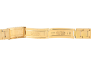 Watches - ROLEX, OP - View 13