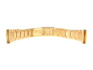 Watches - ROLEX, OP - View 14