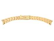 Watches - ROLEX, OP - View 15
