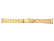 Watches - ROLEX, OP - View 16
