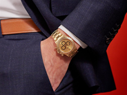 Watches - ROLEX, OP - View 19