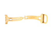 Watches - CARTIER, Tank Normale - View 13