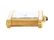 Watches - CARTIER, Tank Normale - View 6
