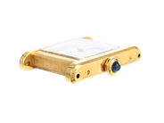 Watches - CARTIER, Tank Normale - View 7