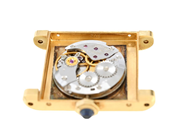 Watches - CARTIER, Tank Normale - View 10