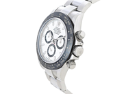 Watches - ROLEX, Oyster Perpetual - View 2