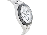 Watches - ROLEX, Oyster Perpetual - View 3