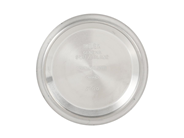 Watches - ROLEX, Oyster Perpetual - View 12