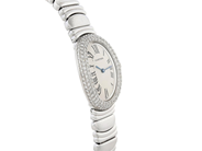 Watches - CARTIER, Baignoire - View 3