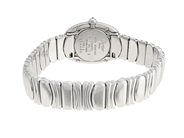 Watches - CARTIER, Baignoire - View 4