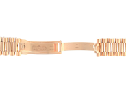 Watches - ROLEX, OP - View 12