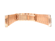 Watches - ROLEX, OP - View 13