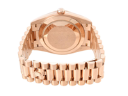 Watches - ROLEX, OP - View 4