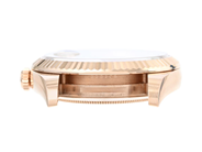 Watches - ROLEX, OP - View 5