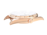 Watches - ROLEX, OP - View 7