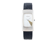 Watches, LAPPONIA, wristwatch, in auction: Watches – Saturday 4 October 2025