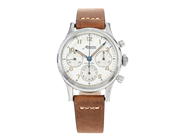 Watches - MINERVA, "Tre Kronor" - View 1