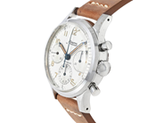 Watches - MINERVA, "Tre Kronor" - View 2