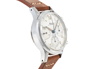 Watches - MINERVA, "Tre Kronor" - View 3