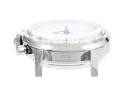 Watches - MINERVA, "Tre Kronor" - View 5