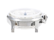 Watches - MINERVA, "Tre Kronor" - View 6