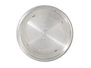 Watches - MINERVA, "Tre Kronor" - View 8