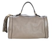 Accessories - BAG, GUCCI - View 1