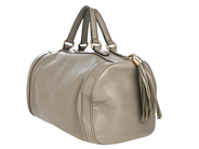 Accessories - BAG, GUCCI - View 2