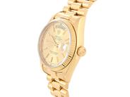 Watches - ROLEX, Oyster Perpetual - View 2