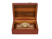 Watches - ROLEX, Oyster Perpetual - View 16