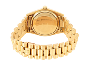 Watches - ROLEX, Oyster Perpetual - View 4