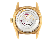 Watches - ROLEX, Oyster Perpetual - View 8