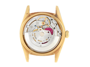 Watches - ROLEX, Oyster Perpetual - View 9