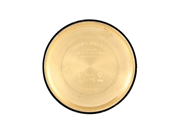 Watches - ROLEX, Oyster Perpetual - View 10