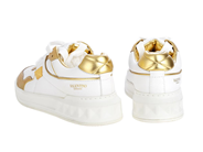 Clothes - SNEAKERS, VALENTINO - View 2