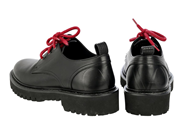Clothes - SHOES, VALENTINO - View 2