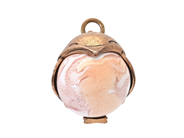 Jewellery, KALEVALA KORU, pendant, in auction: Lilla jewellery – Tuesday 23 September