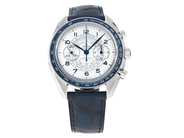 Watches, OMEGA, Speedmaster, in auction: Important watches – Saturday 15 November