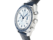 Watches - OMEGA, Speedmaster - View 2